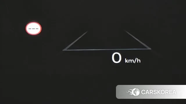 Hyundai Sonata D Edge (DN8) id 3496695 из Кореи 10