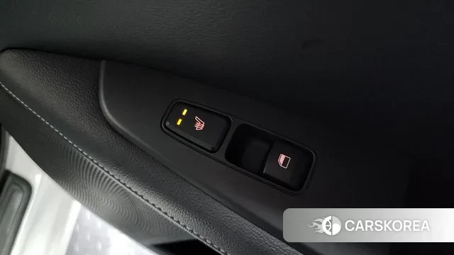 Kia The New K3 2nd generation id 3432901 из Кореи 10