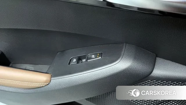 Kia Seltos id 3529541 из Кореи 10