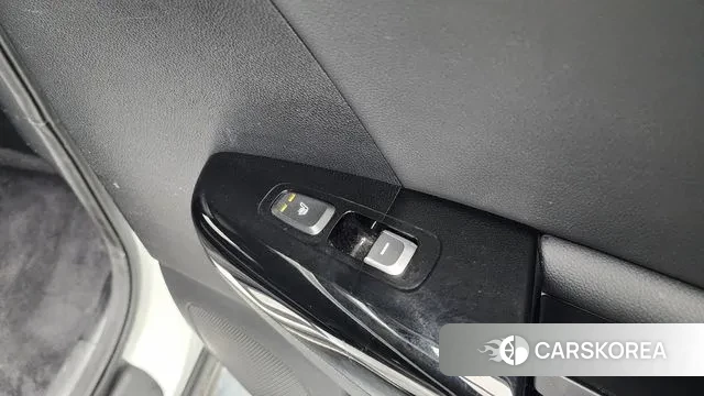 Kia Sportage The Bold id 3601957 из Кореи 10