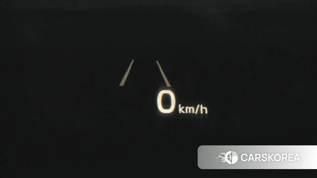 Kia More K9 id 4727817 из Кореи 10