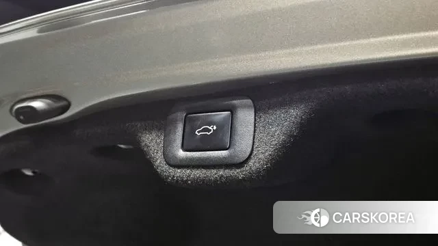 Lexus ES300h 7th generation id 3573284 из Кореи 10