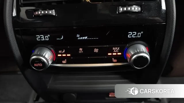 BMW 6 Series GT (G32) id 3514716 из Кореи 10