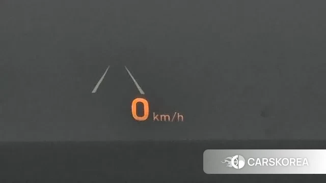 Hyundai Palisade id 3598859 из Кореи 10