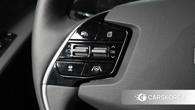Kia Di Ol Nu Niro id 4355331 из Кореи 10