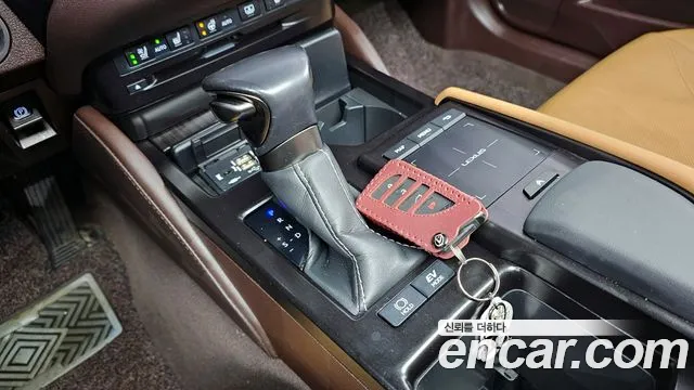 Lexus ES300h 7th generation id 2680382 из Кореи 10