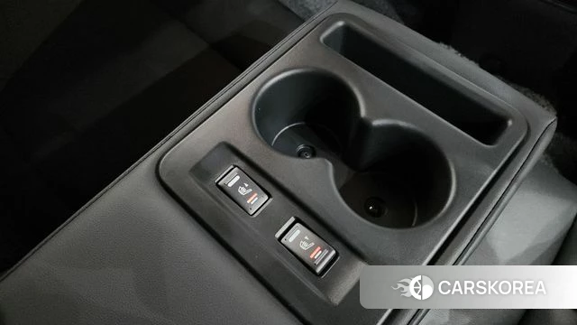 Renault Korea (Samsung) SM6 id 3795736 из Кореи 10