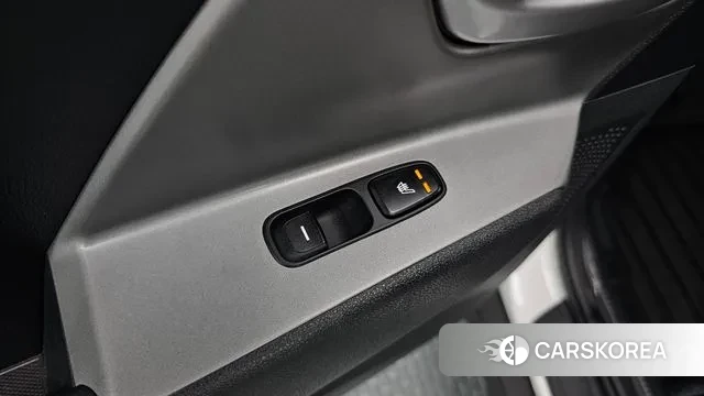 Kia Niro Plus id 3154326 из Кореи 10