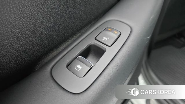 Hyundai Sonata (DN8) id 4496599 из Кореи 10