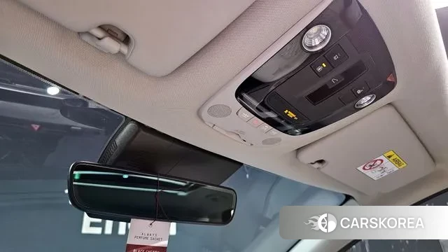 Kia Sportage 5th Generation id 3551460 из Кореи 10