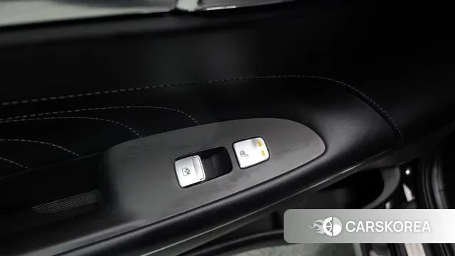 Hyundai The New Grandeur IG id 3626696 из Кореи 10