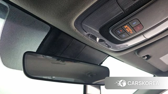 Hyundai Avante (CN7) id 4293435 из Кореи 10