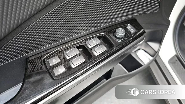 Ssangyong Tivoli Air id 2905327 из Кореи 10