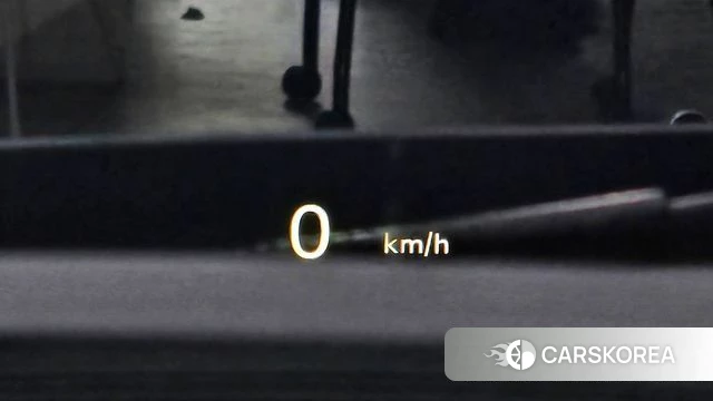 Mini Cooper S Clubman id 3923878 из Кореи 10