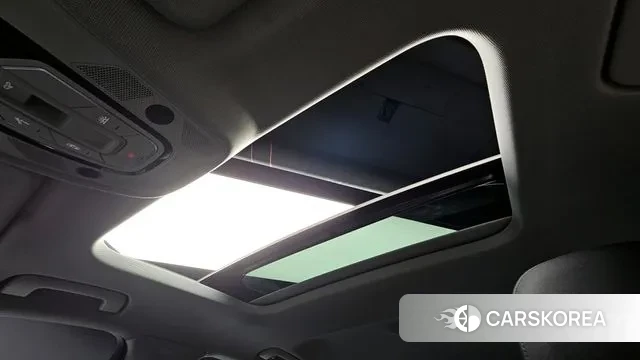 Audi A6 (C8) id 3508759 из Кореи 10