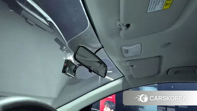 Kia All New Morning (JA) id 3608422 из Кореи 10