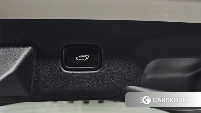 Kia Sportage 5th Generation Hybrid id 3334789 из Кореи 10