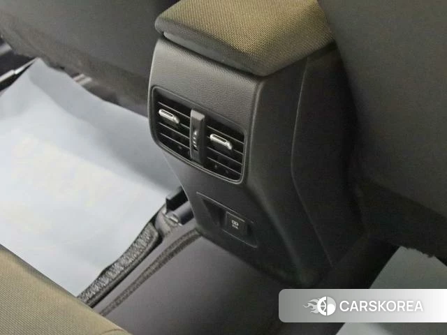 Toyota Lei Ling id 4218689 из Китая 10
