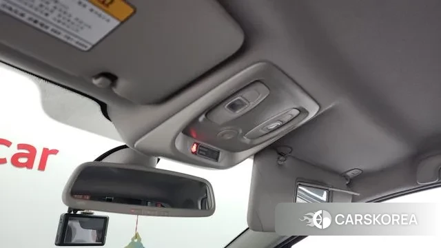 Renault Korea (Samsung) New QM3 id 3626804 из Кореи 10