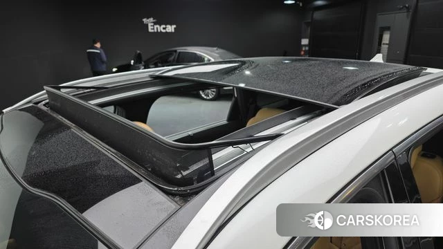 Kia Sorento 4th Generation id 3916300 из Кореи 10