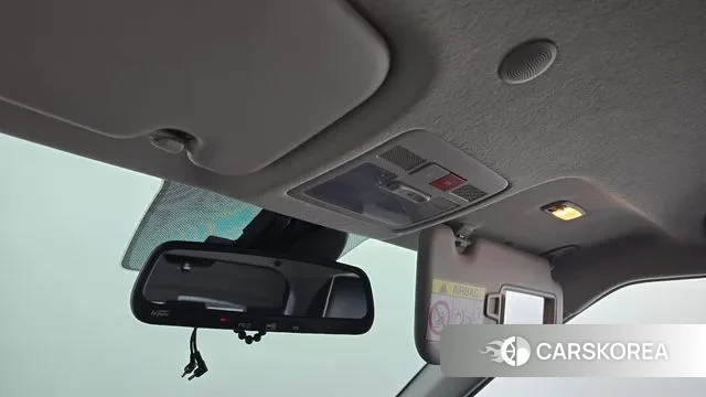 Hyundai Venue id 3545450 из Кореи 10