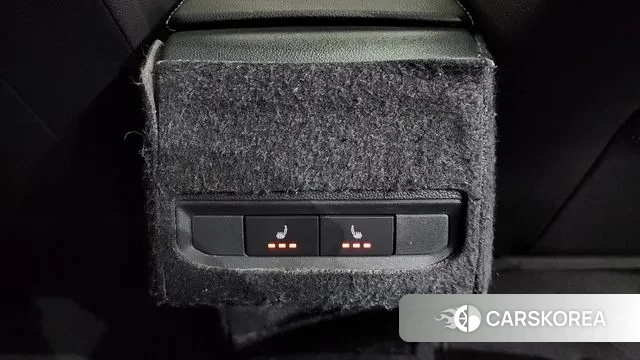 Volkswagen 7th Generation of Jetta id 3630399 из Кореи 10