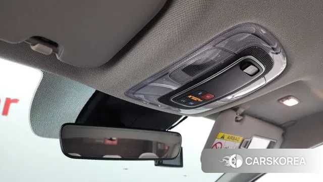 Hyundai Avante (CN7) id 3787805 из Кореи 10