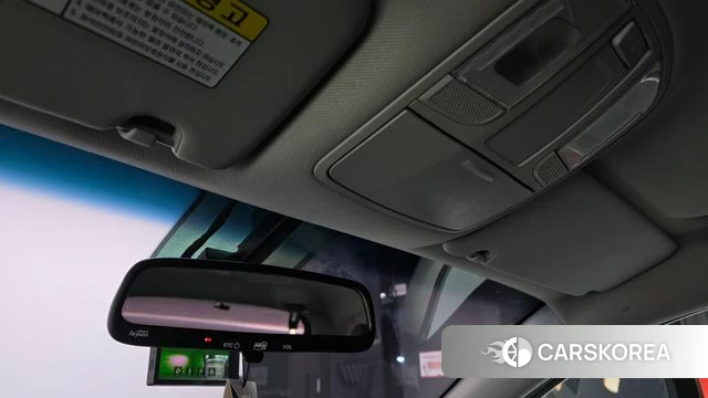 Hyundai All New Tucson id 3873857 из Кореи 10