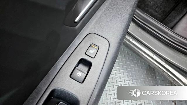 Hyundai Avante (CN7) id 3965768 из Кореи 10