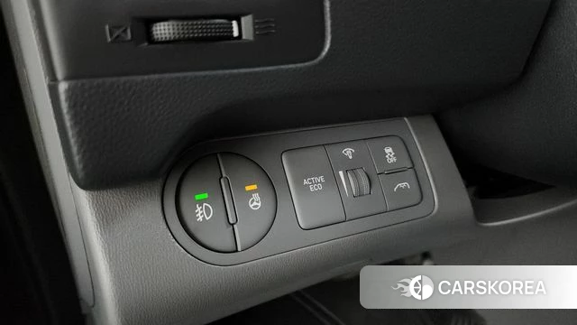 Hyundai The New Grand Starex id 4531119 из Кореи 10