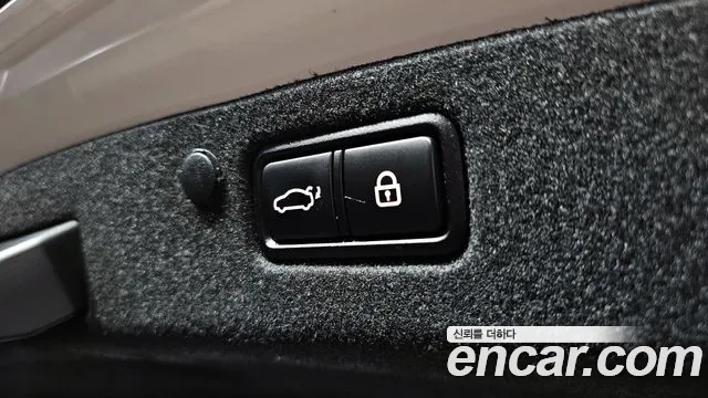 Hyundai The New Grandeur IG Hybrid id 2859488 из Кореи 10