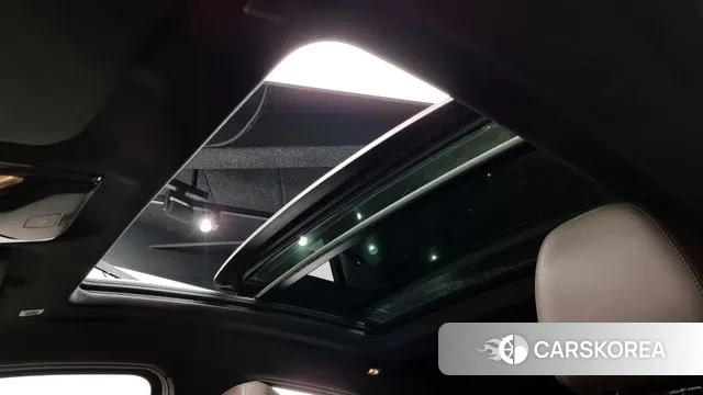 BMW X4 (G02) id 3401118 из Кореи 10