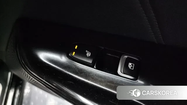 Kia The New K5 Hybrid 3rd generation id 3467286 из Кореи 10