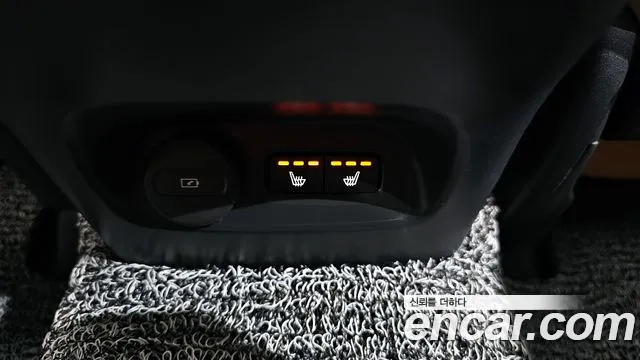 Volvo XC40 id 2718573 из Кореи 10