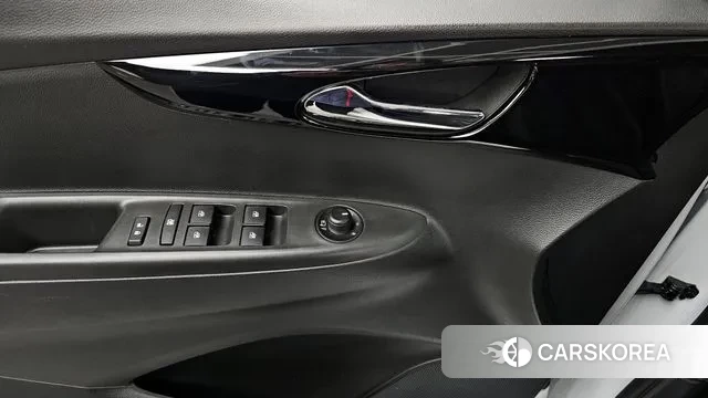 Chevrolet (GM Daewoo) The New Spark id 3384008 из Кореи 10