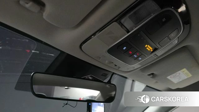 Hyundai Sonata (DN8) id 4671838 из Кореи 10