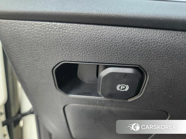 Ssangyong Torres id 4793193 из Кореи 10