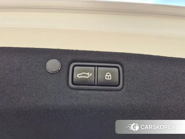 Hyundai The New Grandeur IG id 3120915 из Кореи 10