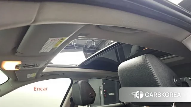 BMW 3 Series GT (F34) id 3055521 из Кореи 10