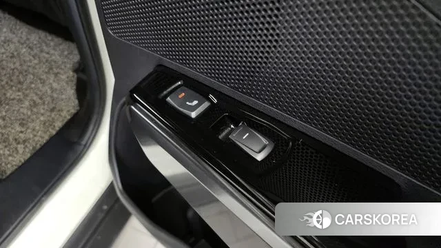 Ssangyong Tivoli Air id 3411366 из Кореи 10