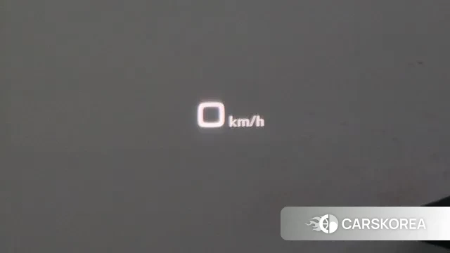 Audi A5 (F5) id 3389460 из Кореи 10