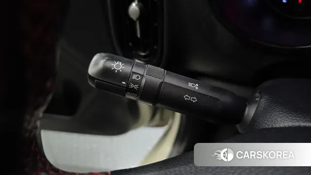 Kia All New Morning (JA) id 3085669 из Кореи 10