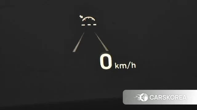 Hyundai Palisade id 3396778 из Кореи 10