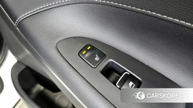 Hyundai Grandeur IG id 4339667 из Кореи 10