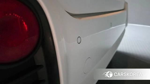 Kia The New Ray id 4325336 из Кореи 10