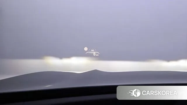 BMW X3 (G01) id 3557524 из Кореи 10