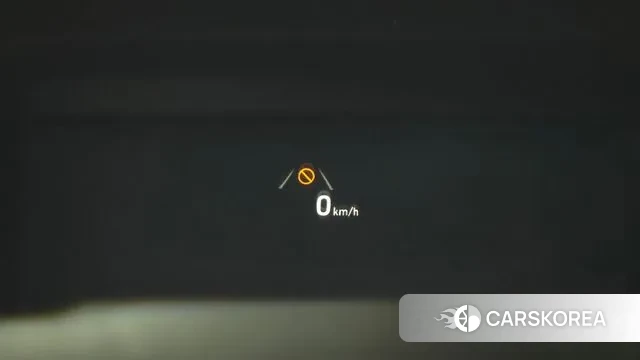 Hyundai Sonata (DN8) id 3464531 из Кореи 10