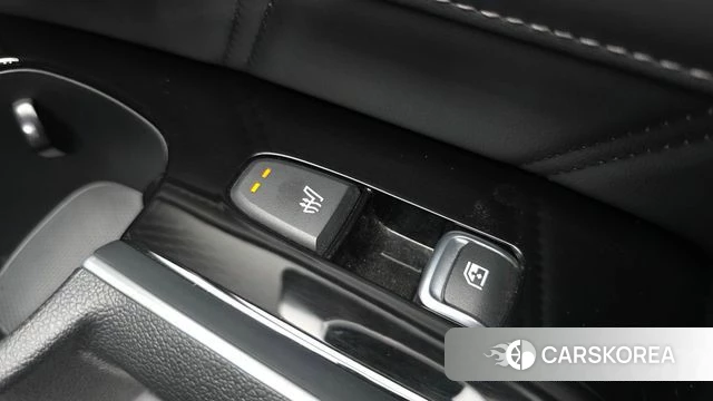 Kia Sorento 4th Generation id 4542353 из Кореи 10
