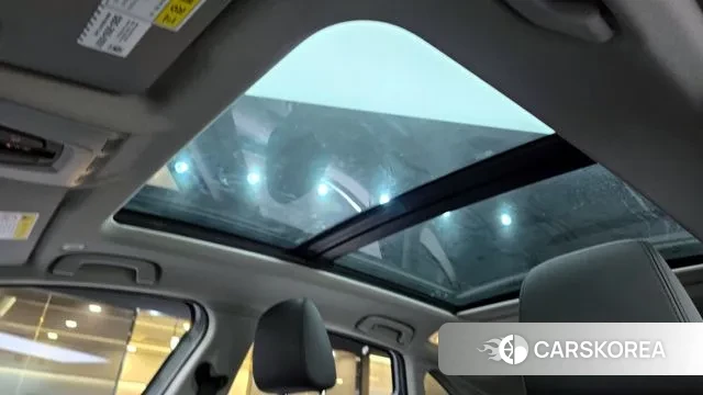 BMW 2 Series Active Tourer (F45) id 3413400 из Кореи 10