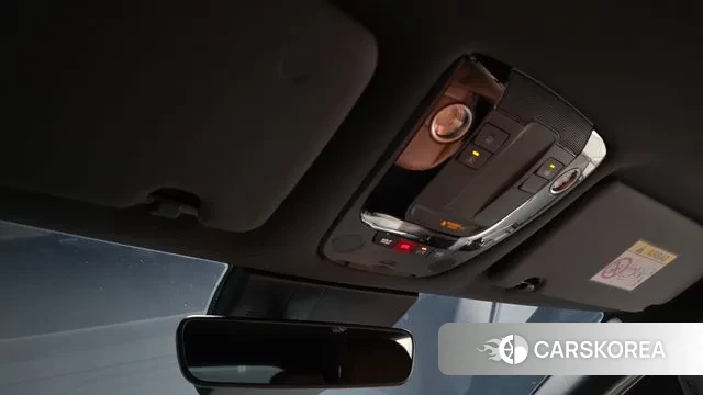 Kia Sportage 5th Generation id 3550223 из Кореи 10